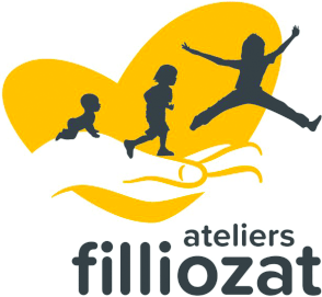 Ateliers Filliozat